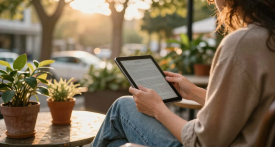 How To Read More Books