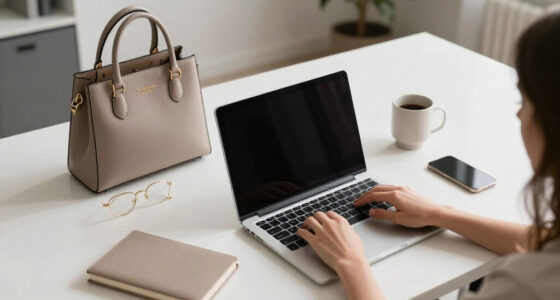 Kate Spade Surges In Global Coverage
