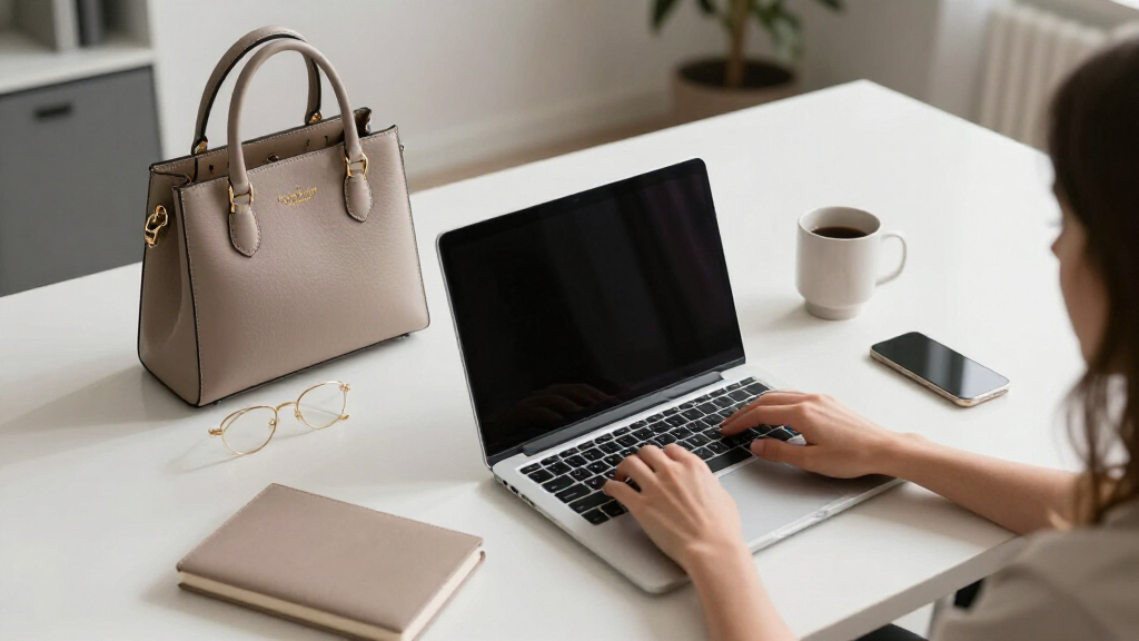 Kate Spade Surges In Global Coverage