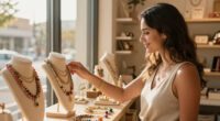 Kendra Scott Surges In Global Coverage