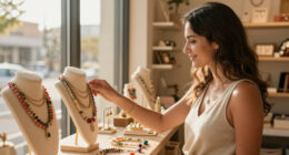 Kendra Scott Surges In Global Coverage