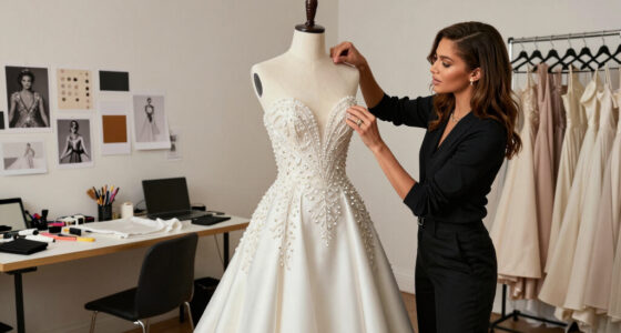 Law Roach Reveals How Zendaya’s Wedding Dress Compares to Viral AI Photos