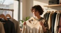 Madewell Tj Maxx Sweater Recall
