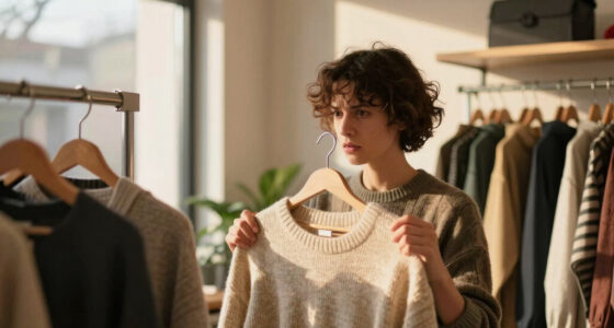 Madewell Tj Maxx Sweater Recall