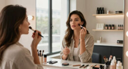 Mary Kay Surges In Global Coverage