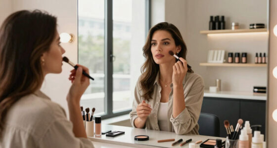 Mary Kay Surges In Global Coverage