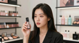 Milk Makeup Is Bringing Back Discontinued Products And Addressing The Shrinkflation