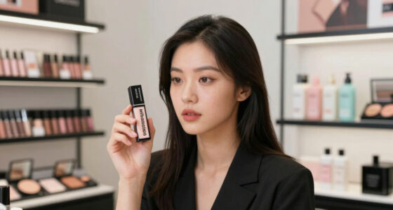 Milk Makeup Is Bringing Back Discontinued Products And Addressing The Shrinkflation