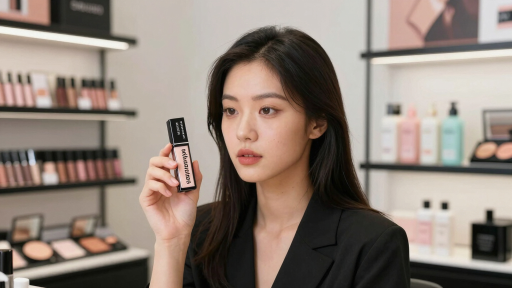 Milk Makeup Is Bringing Back Discontinued Products And Addressing The Shrinkflation
