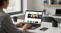 Netflix, Sony And Paramount Reportedly Looking To Acquire Letterboxd