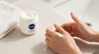 Nivea