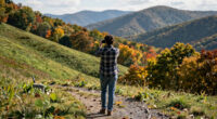 Opinion | What ‘Almost heaven, West Virginia’ has to do with you