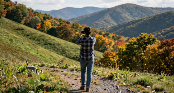 Opinion | What ‘Almost heaven, West Virginia’ has to do with you