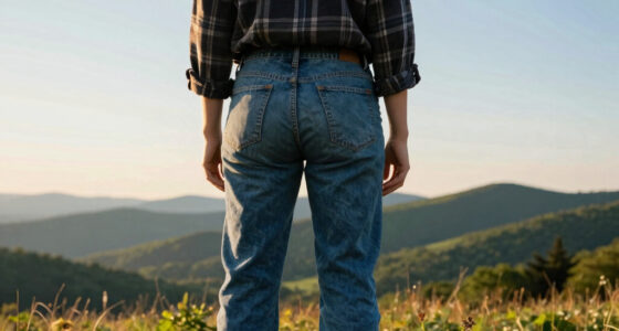 Opinion | What ‘Almost heaven, West Virginia’ has to do with you
