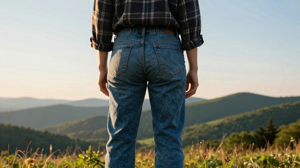 Opinion | What ‘Almost heaven, West Virginia’ has to do with you