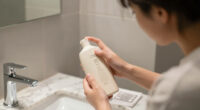 Oribe Shampoo Fda Recall