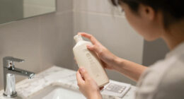 Oribe Shampoo Fda Recall