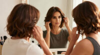 Penelope Cruz's ‘Weekend Bob’ is short, sweet and a little bit sexy