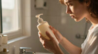 Pluralibacter Gergoviae Shampoo Contamination