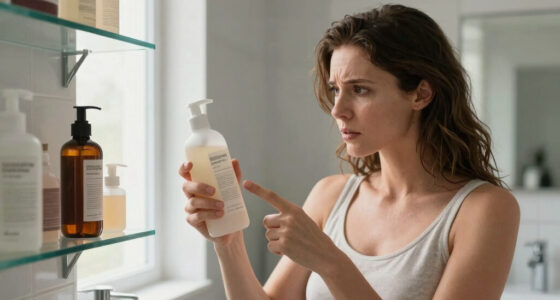 Pluralibacter Gergoviae Shampoo Recall