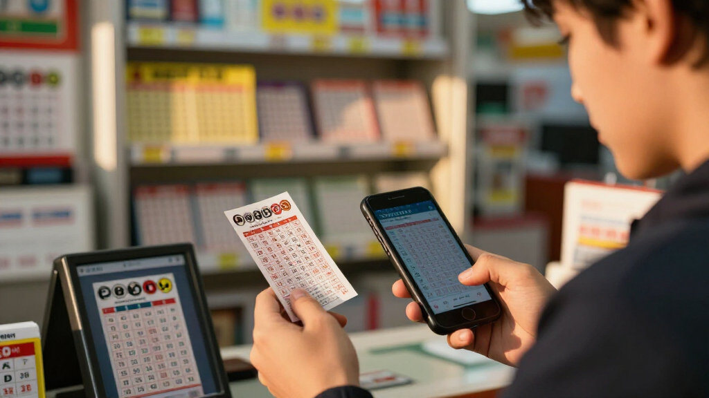Powerball Jackpot Climbs To $663 Million After No Winner; Mega Millions Hits $800 Million