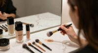 Shu Uemura Surges In Global Coverage
