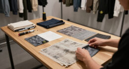 Stone Island’s CEO On Growing A Brand Without Selling Out