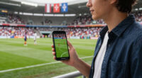 The Delicious Irony Behind Trump’s World Cup Meddling