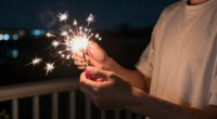 Tips and Safety Advice for Celebrating Fourth of July Fireworks