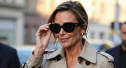 Victoria Beckham Surges In Global Coverage