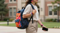 10 Best Back-to-School Fashion Accessories for Students in 2026