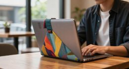 11 Best Fashionable Laptop Sleeves in 2026