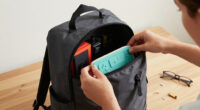 11 Best Trendy Backpack Organizers in 2026