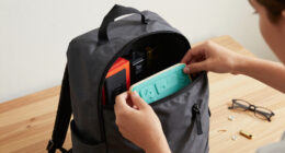 11 Best Trendy Backpack Organizers in 2026