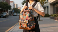 11 Best Trendy Backpacks for Students in 2026