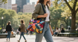 13 Best Fashionable Laptop Sleeves in 2026