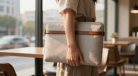 15 Best Fashionable Laptop Sleeves in 2026