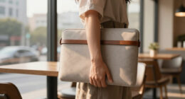 15 Best Fashionable Laptop Sleeves in 2026