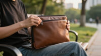 15 Best Stylish Laptop Sleeves in 2026