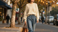 20 Chic On-Sale Madewell Items I Can't Wait To Wear This Fall