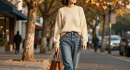 20 Chic On-Sale Madewell Items I Can't Wait To Wear This Fall