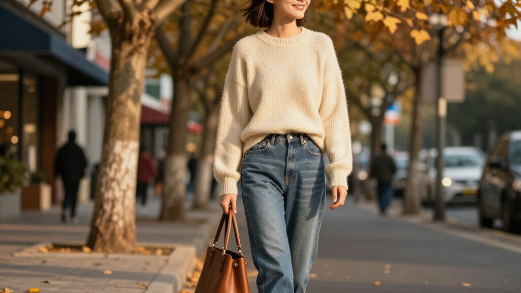 20 Chic On-Sale Madewell Items I Can't Wait To Wear This Fall