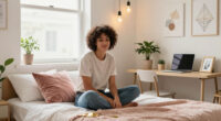 7 Best Stylish Dorm Room Decor Ideas for 2026