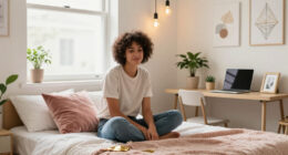 7 Best Stylish Dorm Room Decor Ideas for 2026