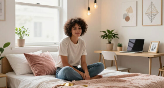 7 Best Stylish Dorm Room Decor Ideas for 2026