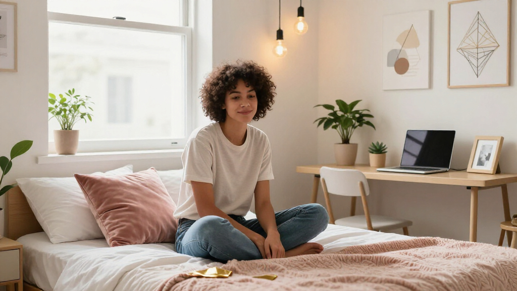 7 Best Stylish Dorm Room Decor Ideas for 2026