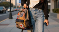 9 Best Fashion Accessories For Students In 2026