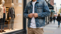 Abercrombie Fitch Surges In Global Coverage