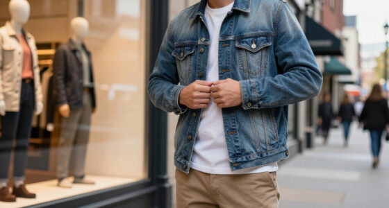 Abercrombie Fitch Surges In Global Coverage