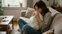 According To The Movies, We’re All Feeling Weird About Sex